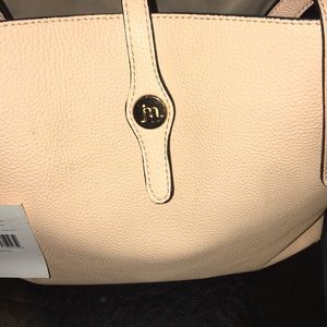 Woman’s Jessica Moore